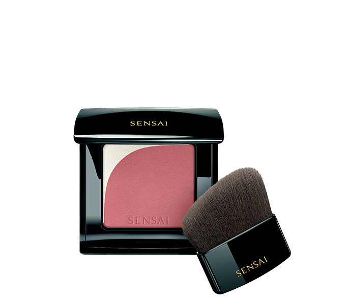 SENSAI COLOURS BLOOMING BLUSH