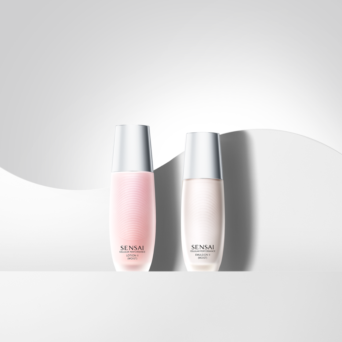 sensai wrinkle repair eye