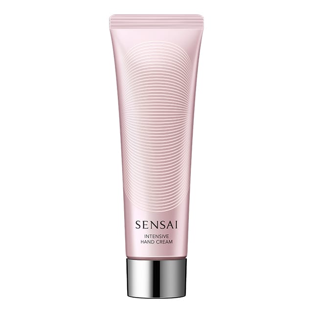product_hand_cream