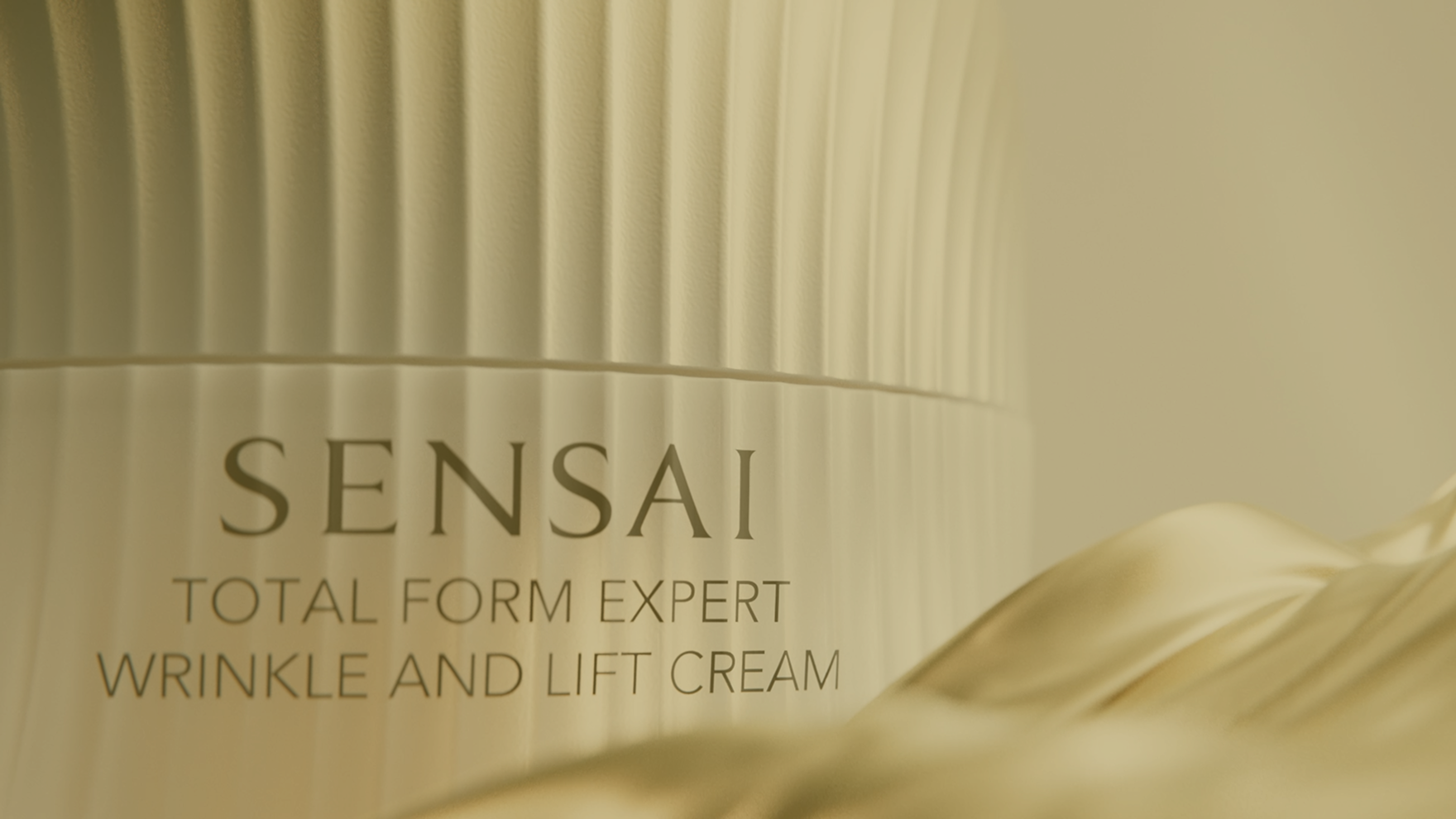 トータルフォルムエキスパート リンクルアンドリフトクリーム