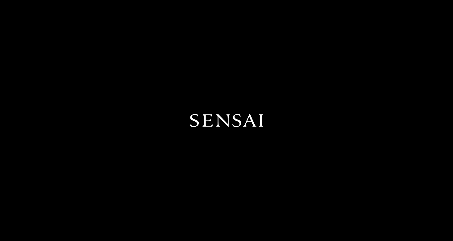 Japanese Sustainable Luxury スペシャルページ