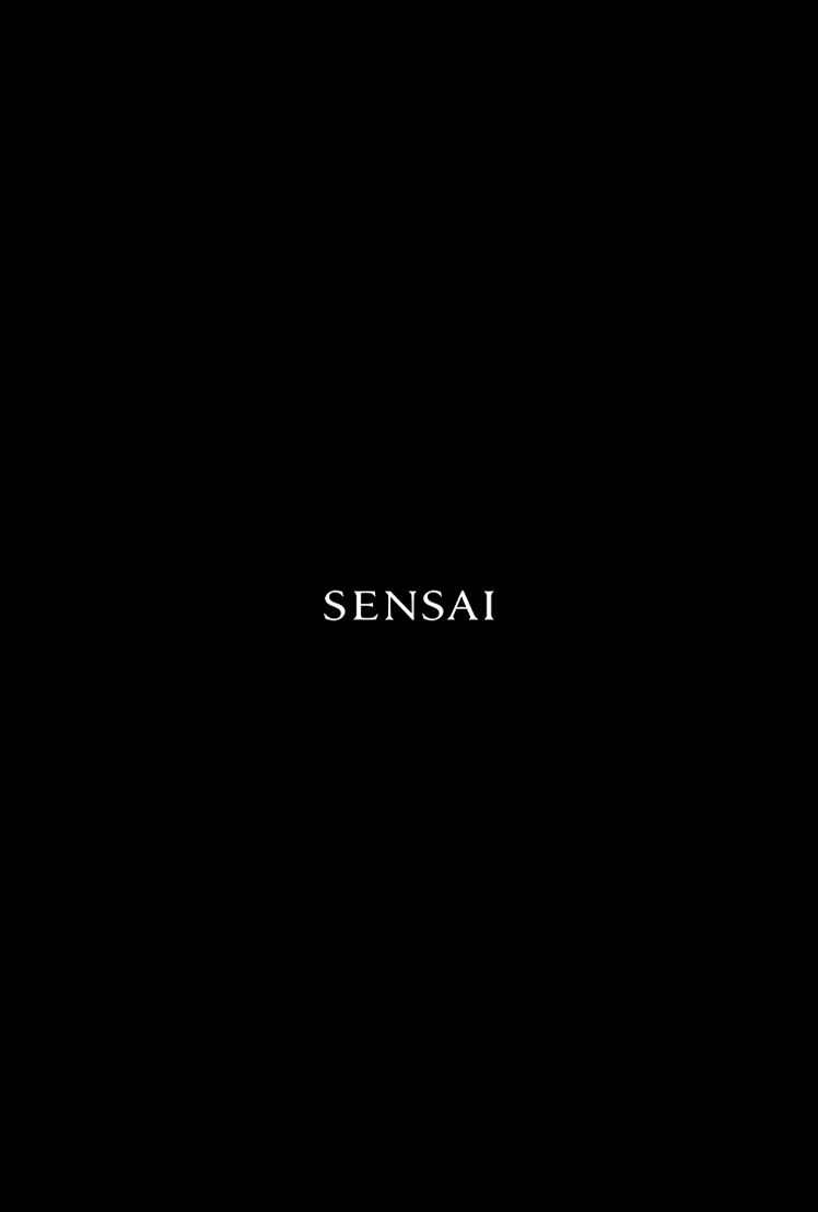 Japanese Sustainable Luxury スペシャルページ